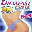 Dimafast Forte (60 compresse) Winter - Dieta, Obesit e Sovrappeso, Dimagrire, Diete Dimagranti, Riduzione Calorie, Ridurre Calorie