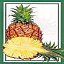 Ananas Diet - Winterfito (80 tav) Winter - Drenanti e Dimagranti, Ritenzione Liquidi, Gonfiori Caviglie, Ritenzione Idrica
