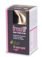 breast up capsule seno