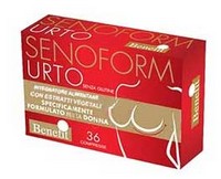 senoform urto capsule seno benefit