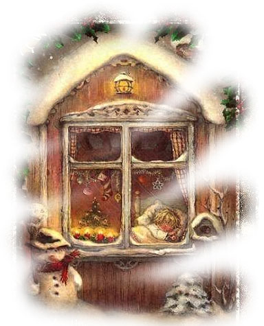 Home Natale - Tutti i Regali Natalizi e le Promozioni di quest'anno - Regali di Natale da Acquistare On Line sulla nostra Erboristeria
