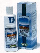 Aggiungi Olioderbe Freetime (200 ml) - Derbe Vitanova - Detergenti delicati al carrello