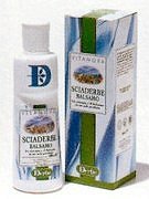 Aggiungi Sciaderbe Balsamo (200 ml) - Derbe Vitanova - Detergenti Delicati - Shampoo e Balsamo in 1 al carrello