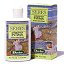 Detergenza Intima Seres Pelli Delicate (200 ml) - Derbe Vitanova - Sapone Liquido per Igiene Intima