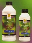 Clicca qui per acquistare il Nostro Puro Succo di Aloe vera