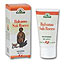 Balsamo San Rocco (Tubo 50 ml) Cosval - Dermatite, Psoriasi, Pelle, Eczemi, Malattie della Pelle, Pomate Dermiche
