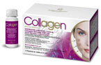 collagen excellence