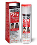 shampoo neo pecia revital 95 evolution