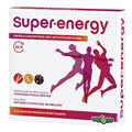 super energy