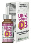 ultra vegan d3 sangalli