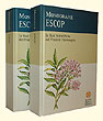 Monografie ESCOP (in lingua italiana)