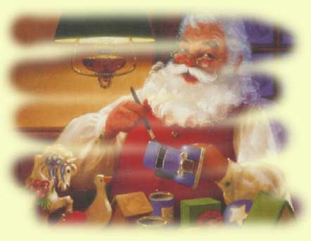 tutte le confezioni regalo per questo Natale 2007 - Acquista adesso, riceverai a casa la marce entro un solo giorno e un nostro omaggio