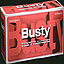 Busty (360 compresse da 550 mg ciascuna) Natural Project - Seni, Tonificanti Seno, Volume Seno, Aumentare Seno, Promozioni