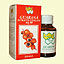 Guaran (60 Tavolette da 300 mg) - Winter - Afrodisiaci, Sesso, Energia, Stanchezza, Memoria, Mente