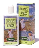 Aggiungi Detergenza Intima Seres Pelli Delicate (200 ml) - Derbe Vitanova - Sapone Liquido per Igiene Intima al carrello