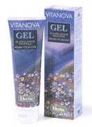 Aggiungi Gel al Collagene per Capelli sfibrati (125 ml) - Derbe Vitanova - Fissativi Capelli al carrello