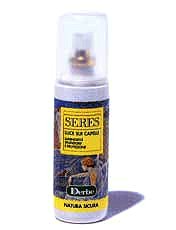 Aggiungi Seres Luce sui Capelli (conf. spray da 100 ml) - Seres Derbe - Opacità, Capelli Spenti e Aridi al carrello