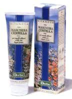Aggiungi Maschera Centella Cute Sensibilizzata (125 ml) - Derbe Vitanova - Balsami e Impacchi Capelli al carrello