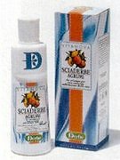 Aggiungi Sciaderbe Agrumi Deodorante (200 ml) Derbe Vitanova - Detergenti Delicati al carrello