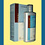 Emulsione Doposole After Tan - Effetto Benessere Sensoriale - Linea Desert Flower - Nutralit (150 ml) Farmaderbe - Abbronzanti, Abbronzatura, Eritema Solare, Sole, Tintarella, Melanina, Doposole