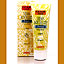 Crema Anticellulite Fresca Snell (250 ml) Guam Lacote - Anticellulite, Creme Anticellulite, Crema Cellulite, Combattere la Cellulite, Creme Criogeniche