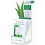 Foglio Aloe Rigenerante Viso (Trattamento Lifting effetto Anti Age) - 1 Applicazione - Planters - Cosmesi, Cosmetici, Invecchiamento Pelle, Rughe e Antirughe