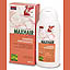 Shampoo Rinforzante MaxHair Cres (200 ml) Vital Factors - Caduta Capelli, Detergenti Delicati, Alopecia