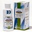 Sciaderbe Balsamo (200 ml) - Derbe Vitanova - Detergenti Delicati - Shampoo e Balsamo in 1