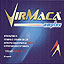 Virmaca Amplex (32 capsule da 520 mg) - Sixtus Italia - Energetici, Rivitalizzanti, Antistress, Sesso, Erezione, Calo Desiderio, Afrodisiaci Naturali, Appetito Sessuale